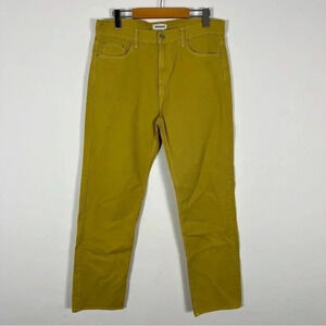 🌟Weekday jeans  29x31